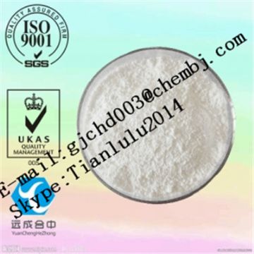 Sodium Cinnamate Sellers